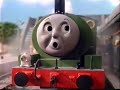 Eye Of The Engine (Thomas,tugs eye of the tiger music vid) Eye Of The Engine (Thomas,tugs eye of the tiger music vid)