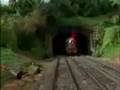 Eye Of The Engine (Thomas,tugs eye of the tiger music vid)