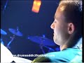 Reda Samba--Drums Addict Festival 2006