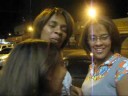 Mais que primas...irm�s!!