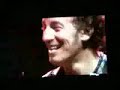 I'm Going Down - Bruce Springsteen