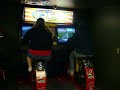 hot-girls-on-bikes.html
