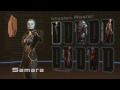 Mass Effect 2