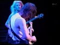 Jeff Beck Angel 1999