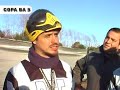 Urballtv, Programa Nº16 b
