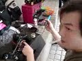 2.5R解封