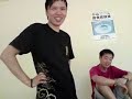 2.5R解封