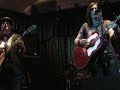 Antigone Four - Pretty Girl