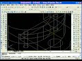 tqc 2006 3d--106