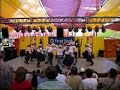 Zorya Ukrainian Dancers - Texan