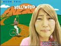 Thumbnail #1