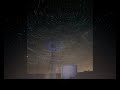 astrophotography-from-space.html