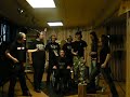 Heavy Christmas Kalmah fans! Heavy Christmas Kalmah fans!