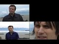 Motion Soundtrack epk
