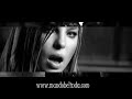 luz sin gravedad en ingles