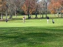 Div. 1 State Golf Championships Div. 1 State Golf Championships