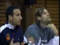 Cyberdunk Basket clinic MG FO