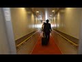 [1 / 8] 台湾ツーリング2009 臺灣機車旅遊2009