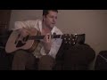 apologize-one-republic-ft-timbaland-piano-cover.html