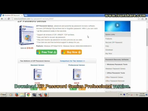 isunshare password genius crack isunshare password genius crack