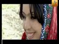 Mechid 1st Program050710 (4).flv