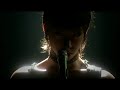 clip de mademoiselle k - ca me vexe