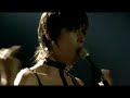 MAdemoiselle K - Ca Me Vexe MAdemoiselle K - Ca Me Vexe