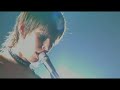 clip de mademoiselle k - ca me vexe