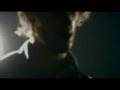 MAdemoiselle K - Ca Me Vexe