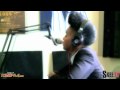 Janelle Monae on KIIS FMs New Music Show with DJ Skee
