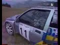 Jeannot-Ragnotti-ren