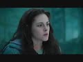 ??Edward&&Bella??