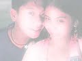 Kevin ehn Yanda