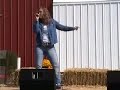 Walkin' Shoes - KAYLA MICHELLE Walkin' Shoes - KAYLA MICHELLE