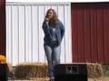 Tanya-Tucker-Walkin-