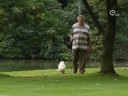 26 aug 2008. In zijn reeks 'langsheen de districten' besteedde de Antwerpse lokale zender ATV op 26 augustus aandacht aan het district Hoboken. Tijdens de verkiezingen van 2006 behaalde de PVDA daar 2 zetels. Het duurde echter maanden vooraleer er een bestuur aan de macht kwam en dat werd dan uiteindelijk een minderheidscoalitie, zonder de PVDA. Ondertussen wordt er toch weer bestuurd in Hoboken en dat heeft ook te maken met de constructieve houding van de PVDA blijkbaar.