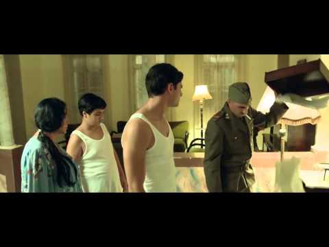 زب اسرائيلى