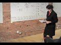 Executive Dashboards of the Future