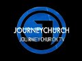 Journey Church