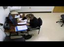 immersive-learning-environments.html