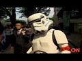 danny choo