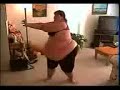 Aerobics