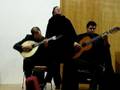 Fado de Coimbra