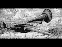 Neutral Milk Hotel - My Dream Girl Don\ Neutral Milk Hotel - My Dream Girl Don\