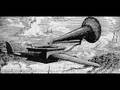 Neutral Milk Hotel - My Dream Girl Don't Exist