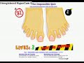 all-impossible-quiz-answers.html