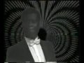 Ernesto Djédjé - Attou Gnini