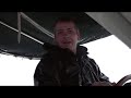 videos voile