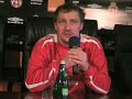 Trener Kulawik przed rundą wiosenną