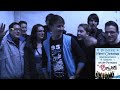 Merry Christmas Party 2011 in Bastheim mit 8ALIVE